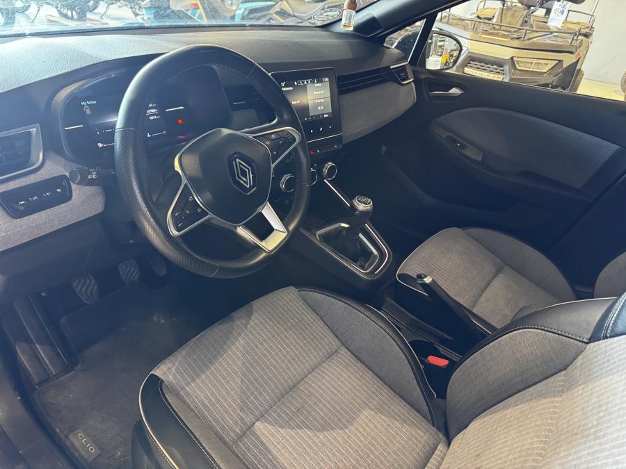 renault-clio-2024-gasolina-999cc