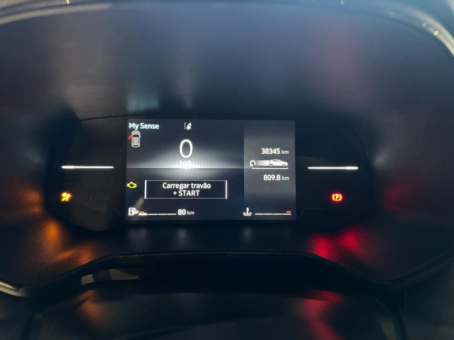 renault-clio-2024-gasolina-999cc