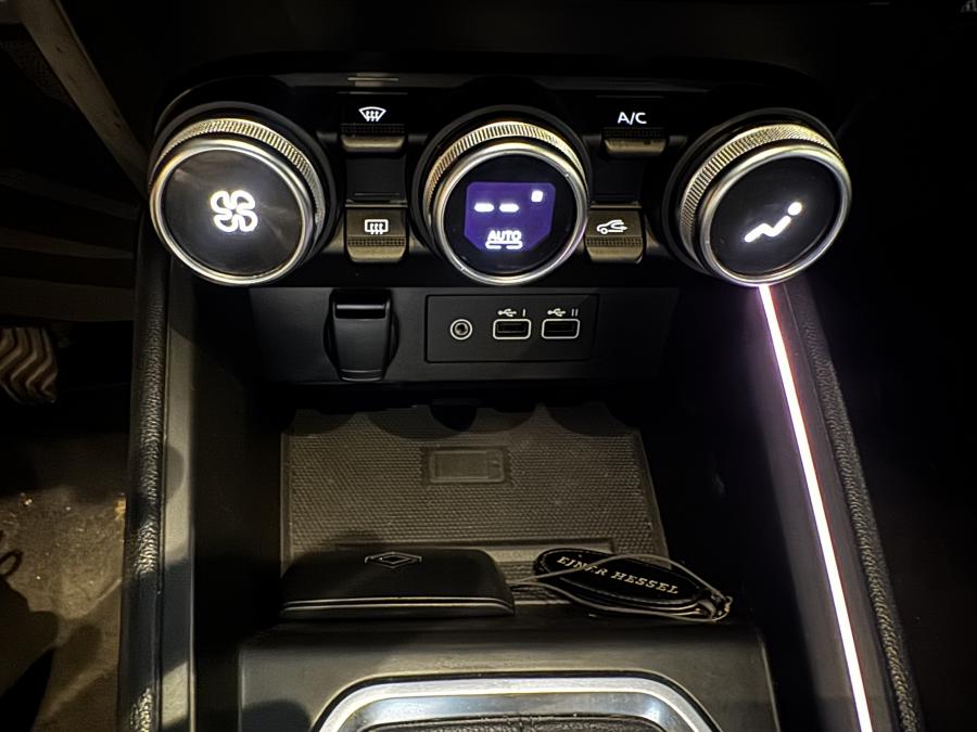 renault-clio-2024-gasolina-999cc