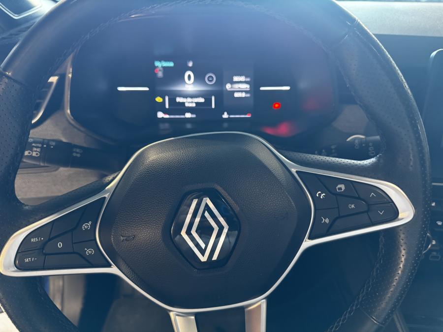 renault-clio-2024-gasolina-999cc