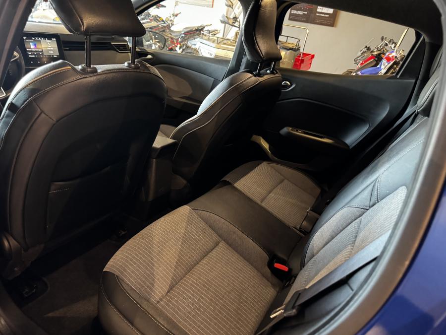 renault-clio-2024-gasolina-999cc