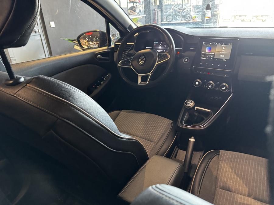 renault-clio-2024-gasolina-999cc