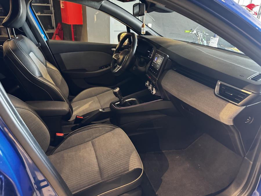 renault-clio-2024-gasolina-999cc