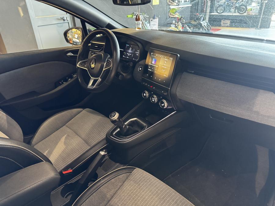 renault-clio-2024-gasolina-999cc