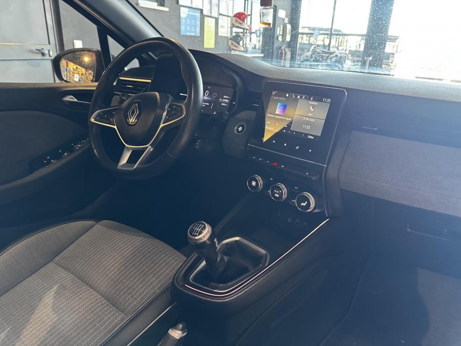 renault-clio-2024-gasolina-999cc