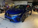 renault-clio-2024-gasolina-999cc