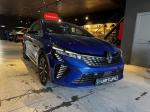 renault-clio-2024-gasolina-999cc