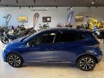 renault-clio-2024-gasolina-999cc
