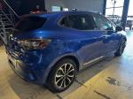 renault-clio-2024-gasolina-999cc