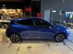 renault-clio-2024-gasolina-999cc