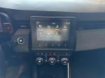 renault-clio-2024-gasolina-999cc