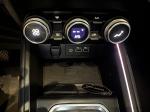 renault-clio-2024-gasolina-999cc
