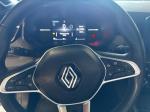 renault-clio-2024-gasolina-999cc