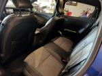 renault-clio-2024-gasolina-999cc