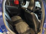 renault-clio-2024-gasolina-999cc