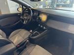 renault-clio-2024-gasolina-999cc