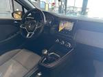 renault-clio-2024-gasolina-999cc