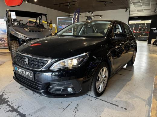 peugeot-308-2020-gasolina-1199cc
