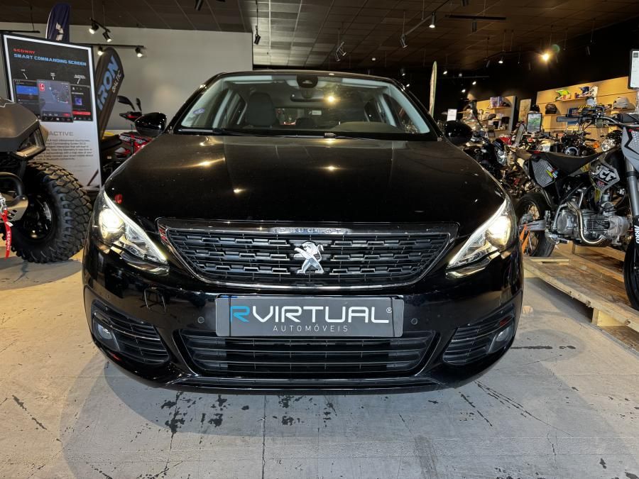 peugeot-308-2020-gasolina-1199cc