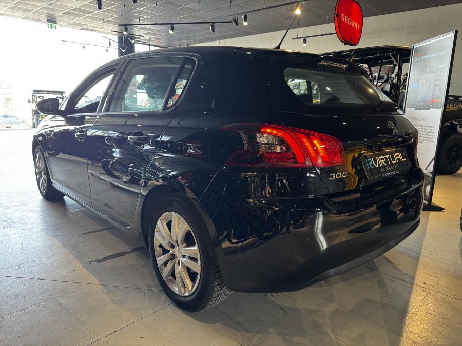 peugeot-308-2020-gasolina-1199cc