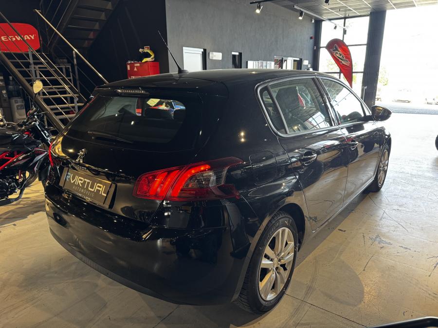 peugeot-308-2020-gasolina-1199cc