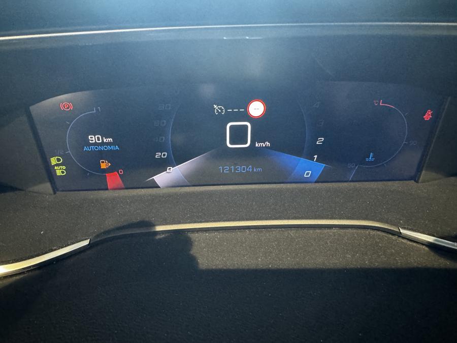peugeot-308-2020-gasolina-1199cc