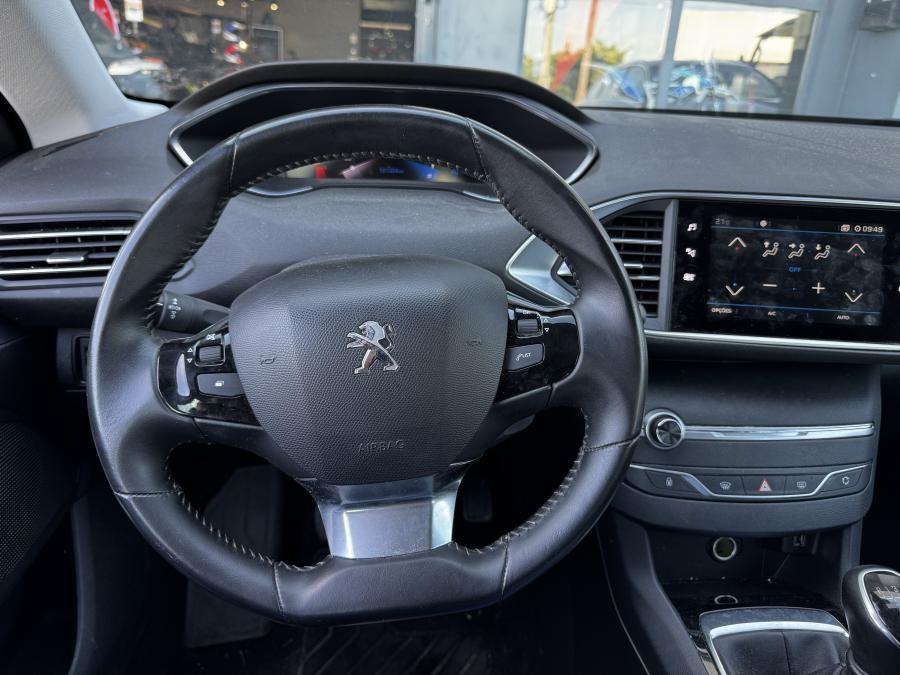 peugeot-308-2020-gasolina-1199cc