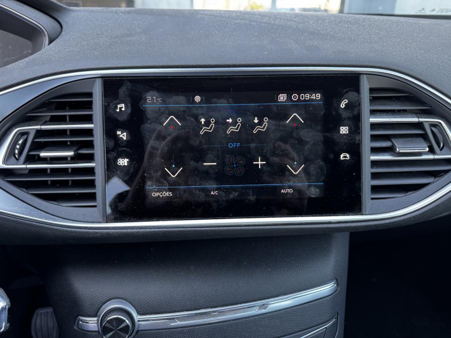 peugeot-308-2020-gasolina-1199cc