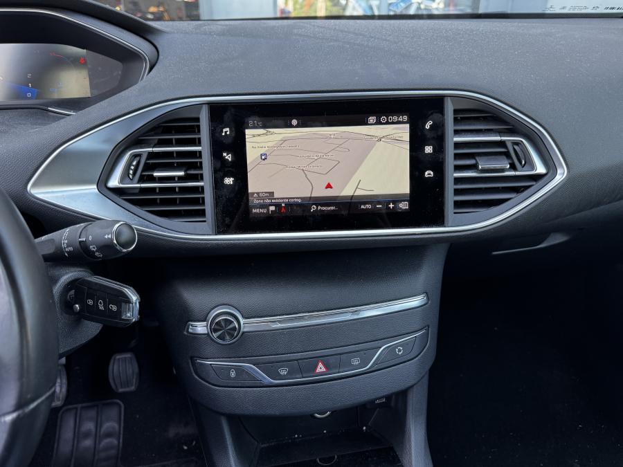 peugeot-308-2020-gasolina-1199cc