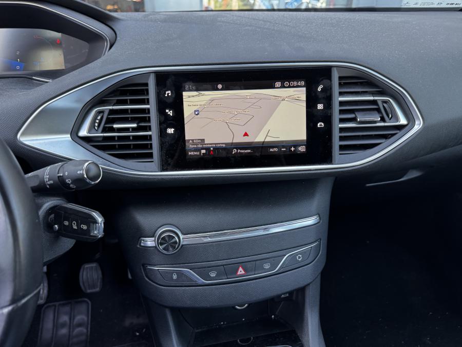 peugeot-308-2020-gasolina-1199cc