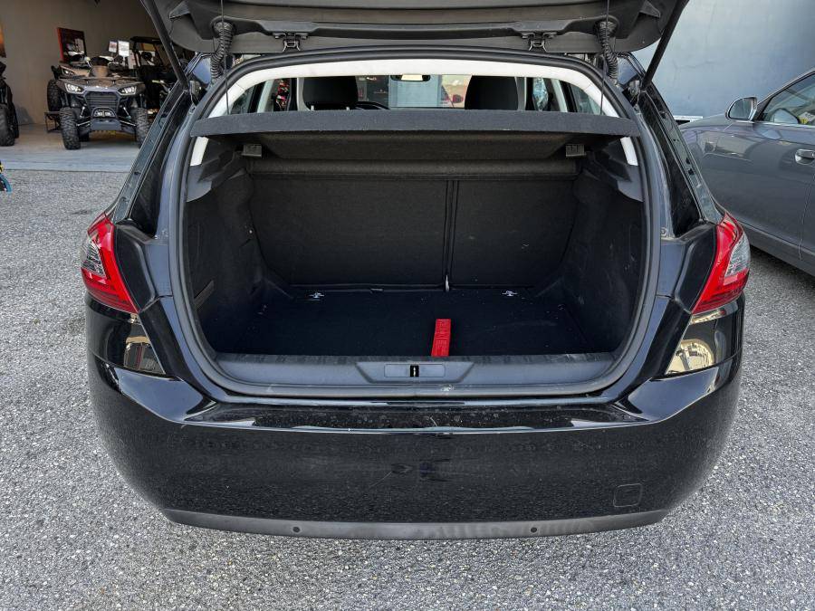 peugeot-308-2020-gasolina-1199cc