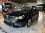 peugeot-308-2020-gasolina-1199cc