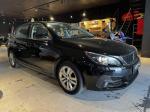 peugeot-308-2020-gasolina-1199cc