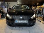 peugeot-308-2020-gasolina-1199cc