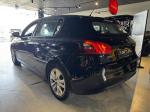 peugeot-308-2020-gasolina-1199cc