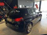 peugeot-308-2020-gasolina-1199cc