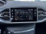 peugeot-308-2020-gasolina-1199cc