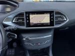 peugeot-308-2020-gasolina-1199cc