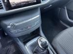peugeot-308-2020-gasolina-1199cc