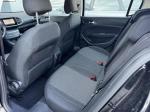peugeot-308-2020-gasolina-1199cc