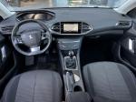 peugeot-308-2020-gasolina-1199cc
