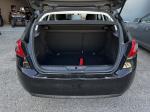 peugeot-308-2020-gasolina-1199cc
