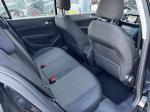 peugeot-308-2020-gasolina-1199cc