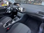 peugeot-308-2020-gasolina-1199cc
