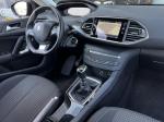 peugeot-308-2020-gasolina-1199cc