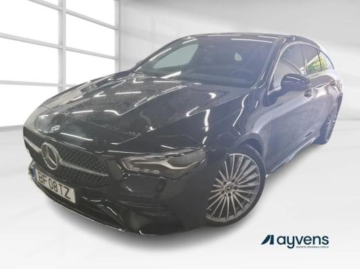 mercedes-benz-cla-2023-diesel-1950cc
