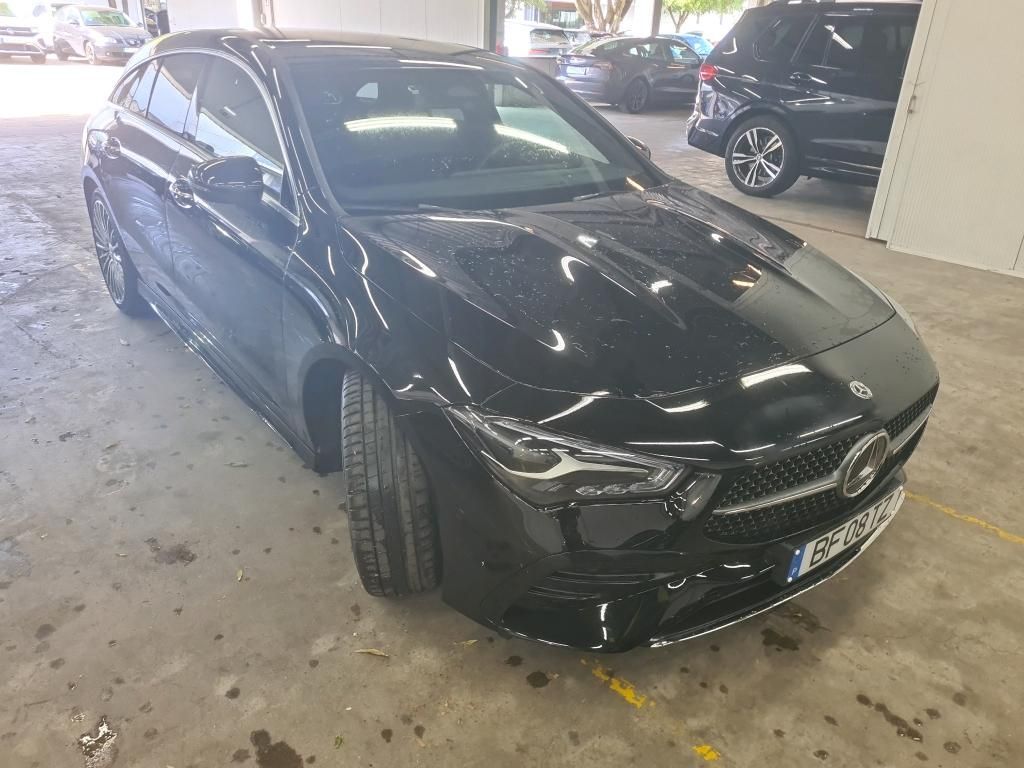 mercedes-benz-cla-2023-diesel-1950cc