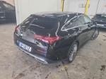 mercedes-benz-cla-2023-diesel-1950cc