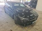 mercedes-benz-cla-2023-diesel-1950cc
