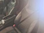 mercedes-benz-cla-2023-diesel-1950cc